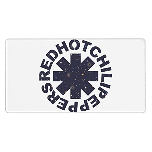}EXpbh fXNpbh Red Hot Chili Peppers S  唻 fXN}bg ~ߒ Rs[^[ }EX pbh Q[~O}EXpbh w}EXΉ }CNt@Co[ 􂦂 ϋvǂ ᔽ  Jጸ