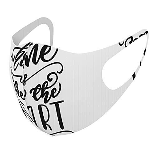 [igsticker] fUC }XN QZbg |GXe 􂦂 z}XN XLTCY 傫 jp 016361 p p mN