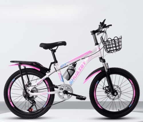 子供用 マウンテンバイク 24インチ」の人気商品一覧・価格比較 - 価格.com