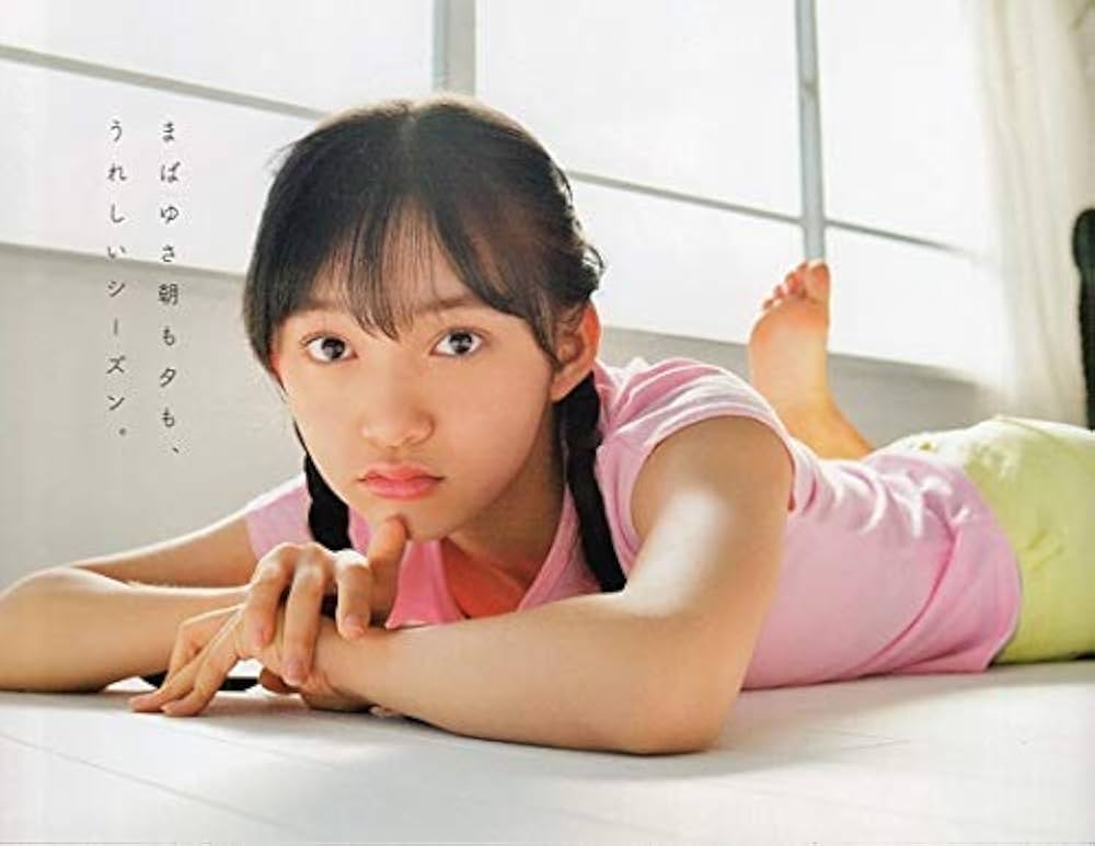 アイドル雑誌 チューボー モエッコ 96冊セット moecco chuboh