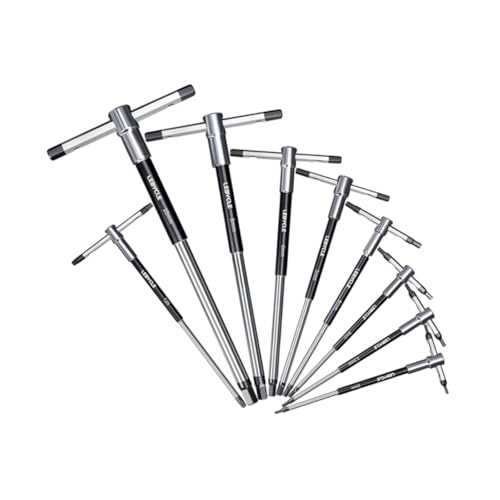 Kit de herramientas de reparación de bicicletas para solucionar averías en ruta y talleres caseros 3