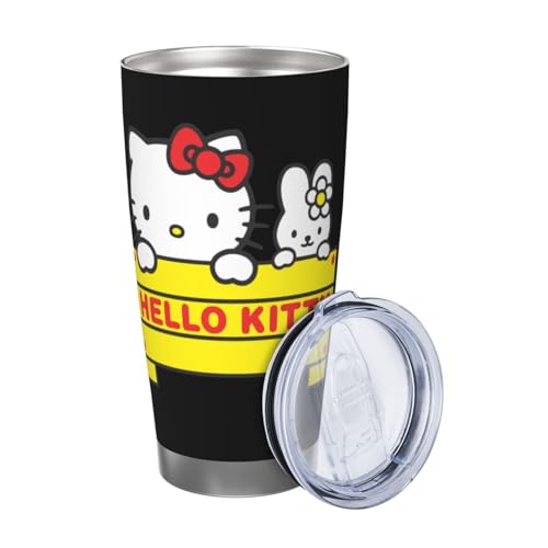 n[LeB }OJbv R[q[Jbv RrjJbv ۗ ۉ ^u[ XeX e ^fM}O Wt ^ ڃhbv ԗp Aj LN^[ ObY 600ml Straw Three-piece Set