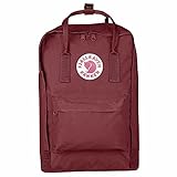 Fjallraven - Kanken Laptop 15