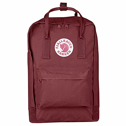 Fjallraven Kanken 15