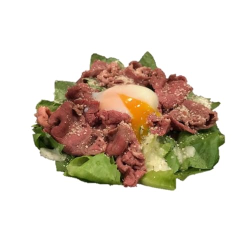 おおいた魅惑のジビエ鹿肉堪能セット(計1.1kg)_1067Z