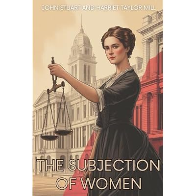 The Subjection of Women
