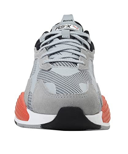 Image of Puma Unisex Adult RSX Twill Air Sneaker