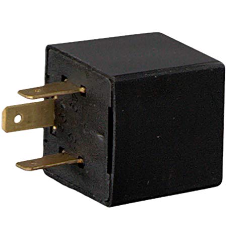 Febi-Bilstein 11574 - Intermittenza di Lampeggio