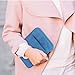 UrbanX 8 Inch Tablet Case for Huawei IDEOS S7 Slim CDMA Lightweight Portable Protective Bag Laptop with Dual Pockets