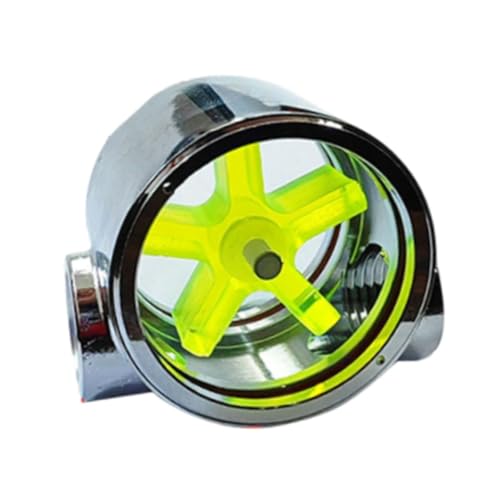 BaotyJie EH[^[t[CWP[^[NCbNRlNgȃbvgbvp̑ړIt̃N[t[[^[̎tȒP