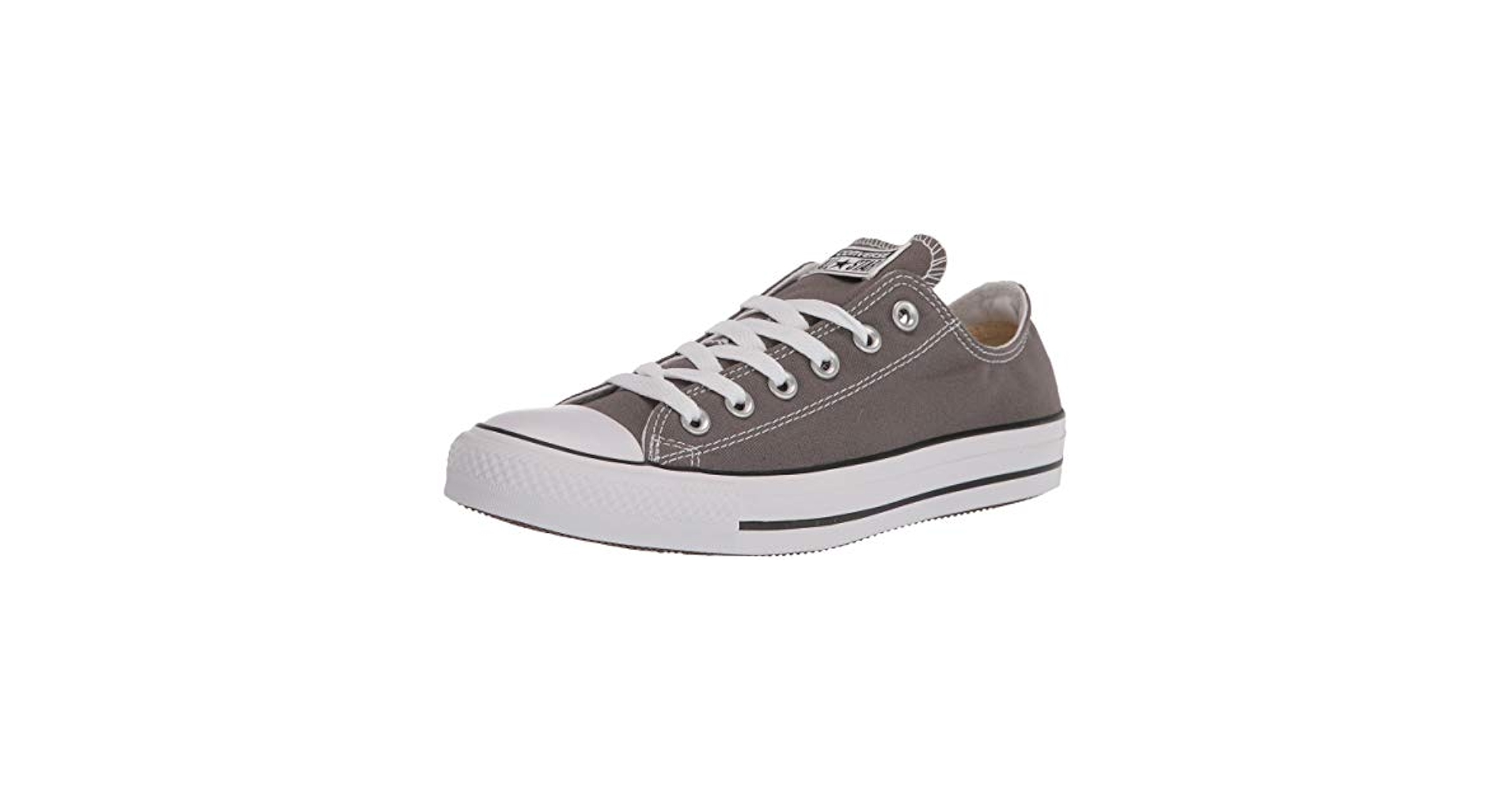 靴 converse Chuck Taylor Chuck Taylor All Star Canvas Unisex High Top Shoe. Converse.com
