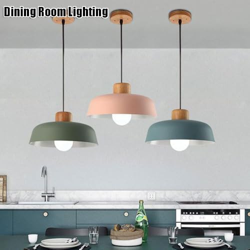 Plafonnier encastré pour balcon et chambre au look moderne - 3