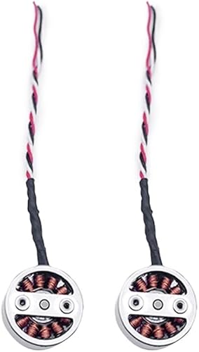 Miniatura 2 de Repair Motor Arm Motor for DJI Mini 3 Drone Arms Motor Replacement for DJI Mavic Mini 3 Repair Parts