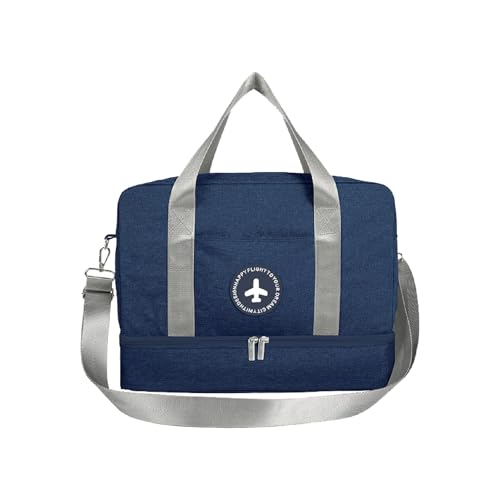 [Zitixo] X|[c W obO tBbglX g[gV[Y [w obO  h y j/l/C jplC Wʂ KJo L[I e s (39*30*18cm,lCr[)