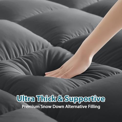 CYMULA Mattress Topper thumbnail 7