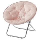 Urban Lifestyle Micromink...