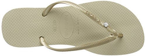 Image of Havaianas