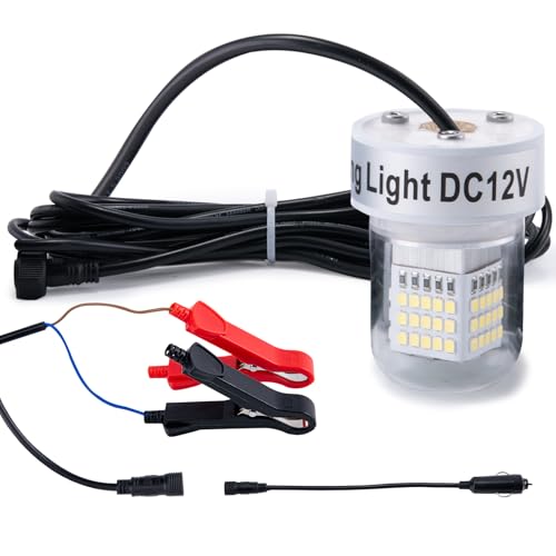 Goture W Cg 135leds W  WCg yzCg 90W 5Mz [ܕt 2ނ̐ڑ ނ Cg イ僉Cg Cނ ނ 镰 D̒ނ ݂̒ނ Px IP68Sh