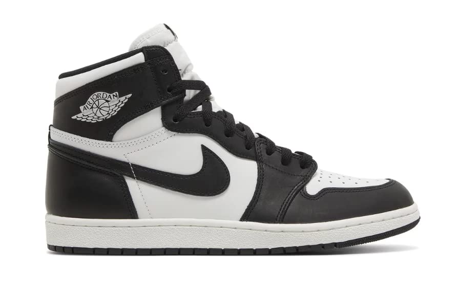 NikeJordan 1 High '85 Mens Shoes