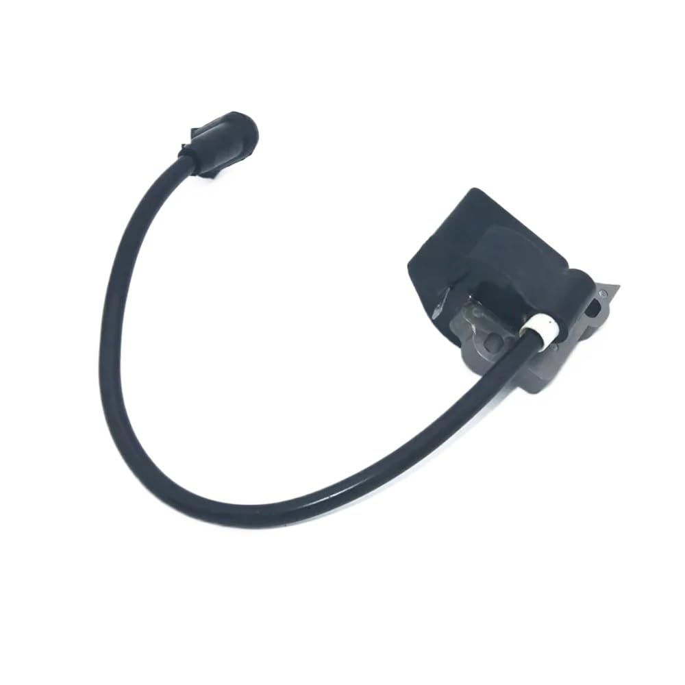 Módulo de bobina de encendido compatible con motosierra T540XP