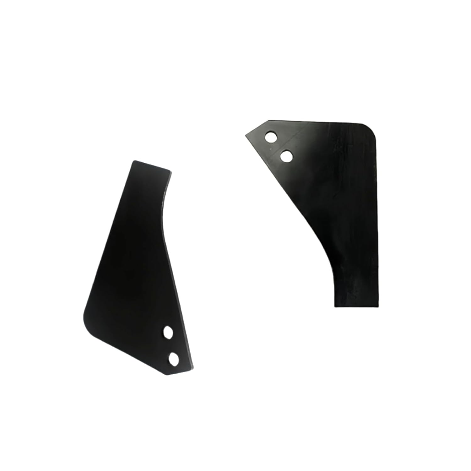 H226325 H226324 Gate kit Fits for John Deere