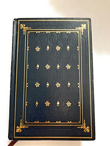 Atlas Shrugged: 2 Volume Set B009N8JGWI Book Cover