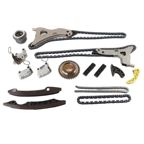 ^C~O`F[Lbg2780500105 2760501916 2760500011tBbg3B 0L 3B E350 E400 GL450 ML350 GLK350Ɠl̃fƌ݊̂5L V6GWƃ^C~Op[č