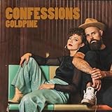  Confessions