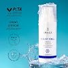 IMAGE Skincare, CLEAR CELL Clarifying Acne Lotion Treatment, with Benzoyl Peroxide, Treats and Prevents Acne Blemishes, 1.7 oz