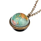 Cette conception est simple, classique, élégante, adaptée à toutes les occasions telles que le port quotidien à la maison et au bureau.