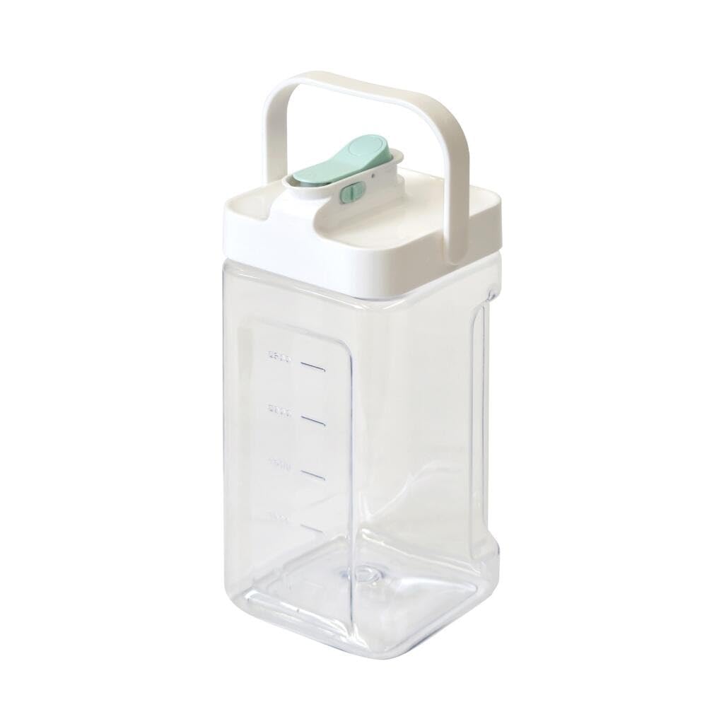 Amazon.co.jp: パークレーン ウォーターサーバー 3.5L K-11051