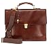 Produktbild The Bridge Story Uomo Aktentasche Leder 40 cm Laptopfach