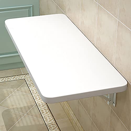 �m�[�g�p�\�R���f�X�N�A�ؐ��Ǌ|���܂肽���݃e�[�u���A�h���b�v���[�t�e�[�u���܂肽���݃_�C�j���O�e�[�u���A�����ȃX�y�[�X�p�t���[�e�B���O�f�X�N�A�Ǌ|���f�X�N�܂肽���݃��[�N�x���`�z�[���I�t�B�X�o�[�����h���[�Q���x�e�p