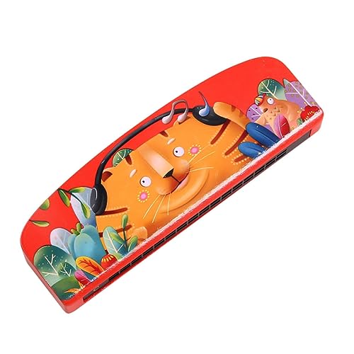 1 s[Xؐ 32 n[jJyu[Xn[jJn[jJyq̃n[jĴᖟn[jJq̃n[jĴq̃n[jJIW