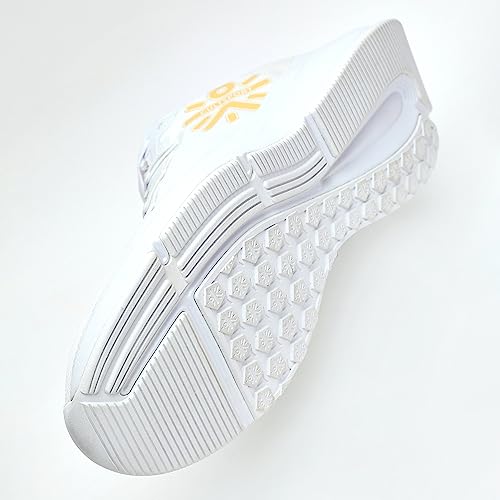 Image of CULT Firebird Men Running Shoes