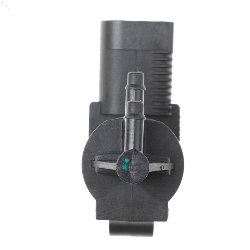 Replacement 1K0906283A Turbocharge Pressure Car for for Beetle for Golf for Jetta Passat Fits for Audi A3 A4 A6