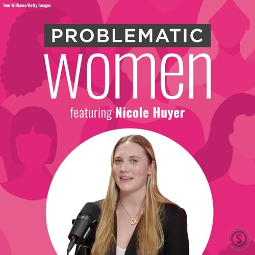 GIRL MATH: Shoppers Aren't Buying Trump Economy Panic
