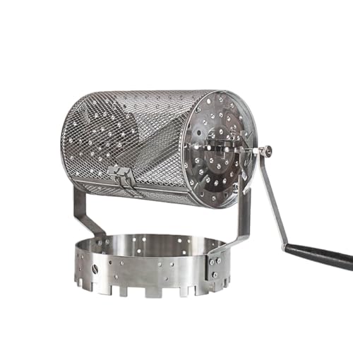 ZVTW @ ̃x[LO[J[ GXvb\@ XeX|R[q[[X^[ ƒpR[q[x[LOpnhtR[q[[X^[@B 蓮] R[q[ (Vo[)