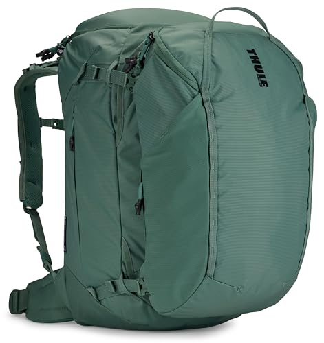 Thule Landmark Backpack60L Women's