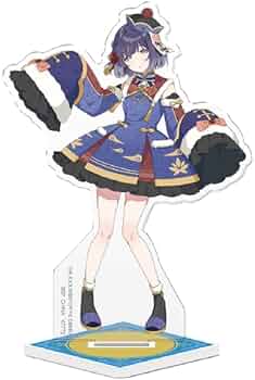 Amazon.co.jp: 一番・くじ 学園アイドル・マスター Part3 H賞 秦谷美鈴 Amazon.co.jp: 一番・くじ 学園アイドル・マスター Part3 H賞 秦谷美鈴