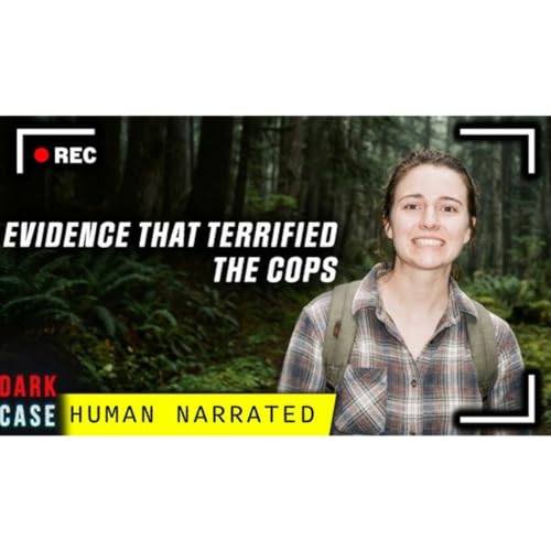 5 Disturbing Unsolved Cases With Brutal Evidence - True Crime Unsolved Compilation