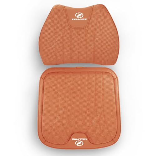 Ft@CA V[gNbV zc V[gJo[ ȃV[g NbV Ԃ̍zc o[T|[g ԗpNbV  w40n ʋC lԍHw T|[glGėp ~ e(IW)V[gNbV/1ƍNbV/1