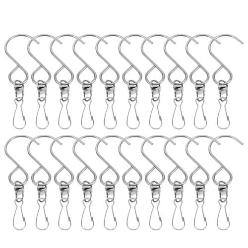 BRIGHTFUFU 20XeX^]|tbN 炩ŐÂȎ]󓋍 ό󐫉Op ݂艺Nbv ȒPtp