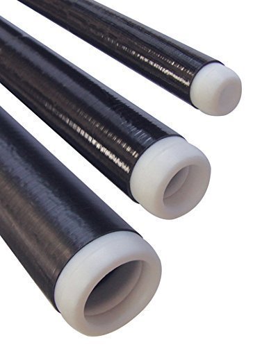Daiwa Custom fit PTFE nose cone no3 section