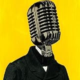 6227611 Records DK
