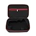Produktbild HSKB Handtasche, Tragetasche für DJI OM 4 Smartphone Gimbal Handheld Gimbal Stabilizers Tragbare Rucksack wasserdichte Tasche Portable Tragekoffer