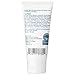 CeraVe Moisturizing Cream 1.89 oz (54 g) Pack of 3