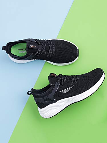 Image of Red Tape Men's Walking Shoes