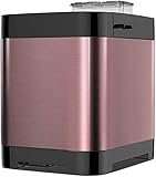 krups grill system 2002 zubehör ★ Achten Sie darauf, jeden Moment des Essens zu backen: die Gesellschaft des Augenblicks, um das Brot sorgenfreier und bequemer zu machen. 10 Minuten Stromausfallspeicher, sollte auf plötzlichen Stromausfall reagieren. Halten Sie das Brot 60 Minuten lang warm und weich.