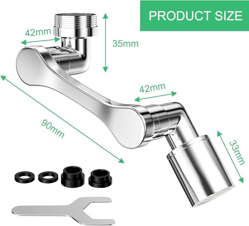 Extensión para fregadero 8 Imagen adicional